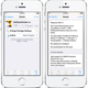Illustration for article titled Jailbroken Apps of the Week